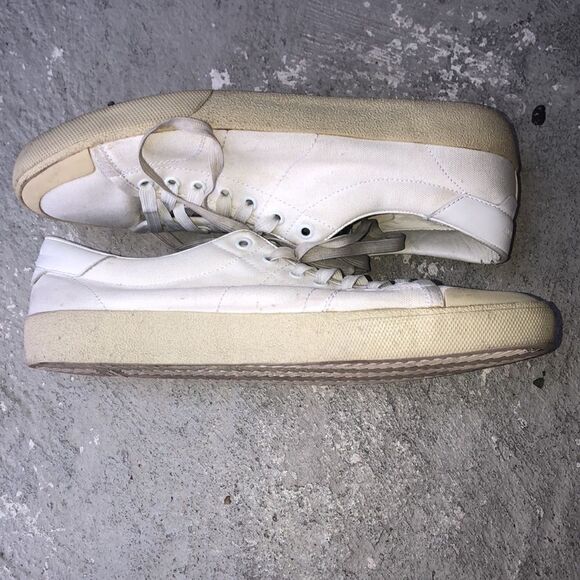 Saint Laurent yeah baby - Picture 3 of 11